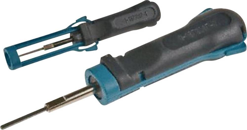 TE Connectivity Ausdrückwerkzeug for MCP-Kontakte MCP 4-1579007-3