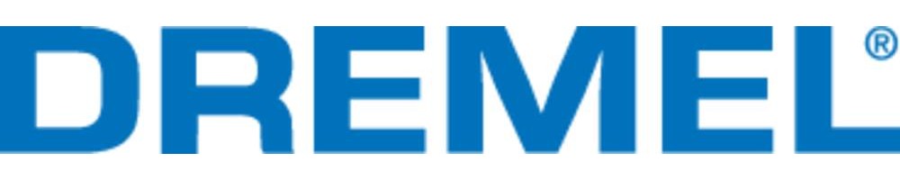 Dremel 2615C682JA Graviereinrichtung 1St.