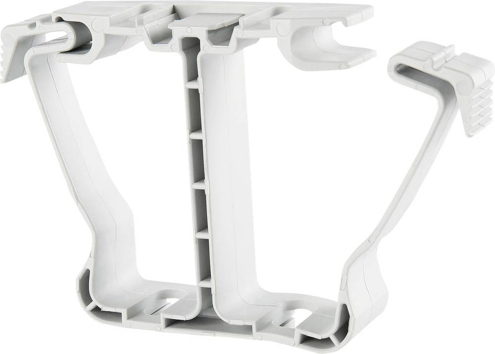 F-Tronic CMS 30 Sammelhalter 7430008 25 St.