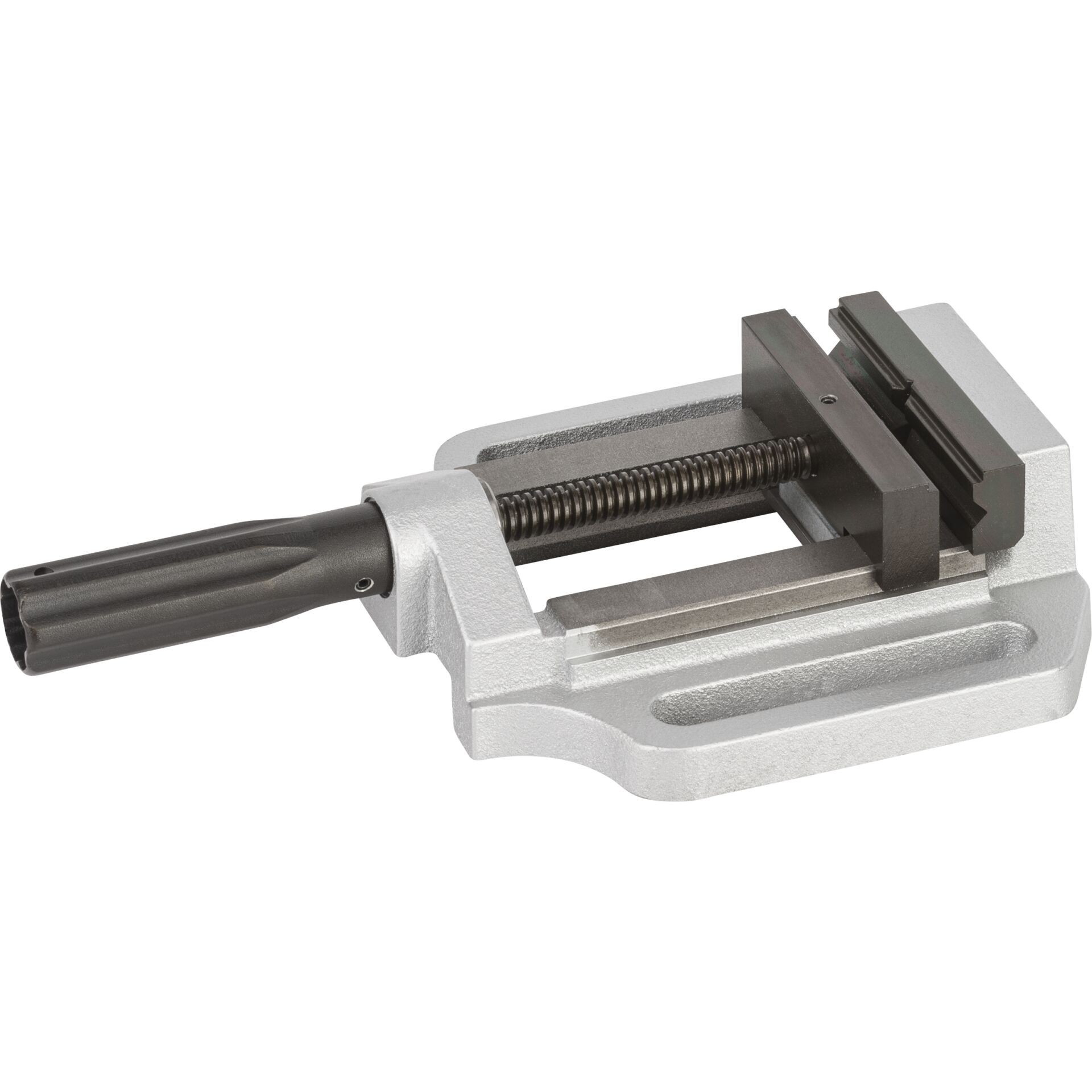 Bosch MS 100 G - Bosch MS 100 G, Black, Grey, 3.56 kg, 1 pc(s)
