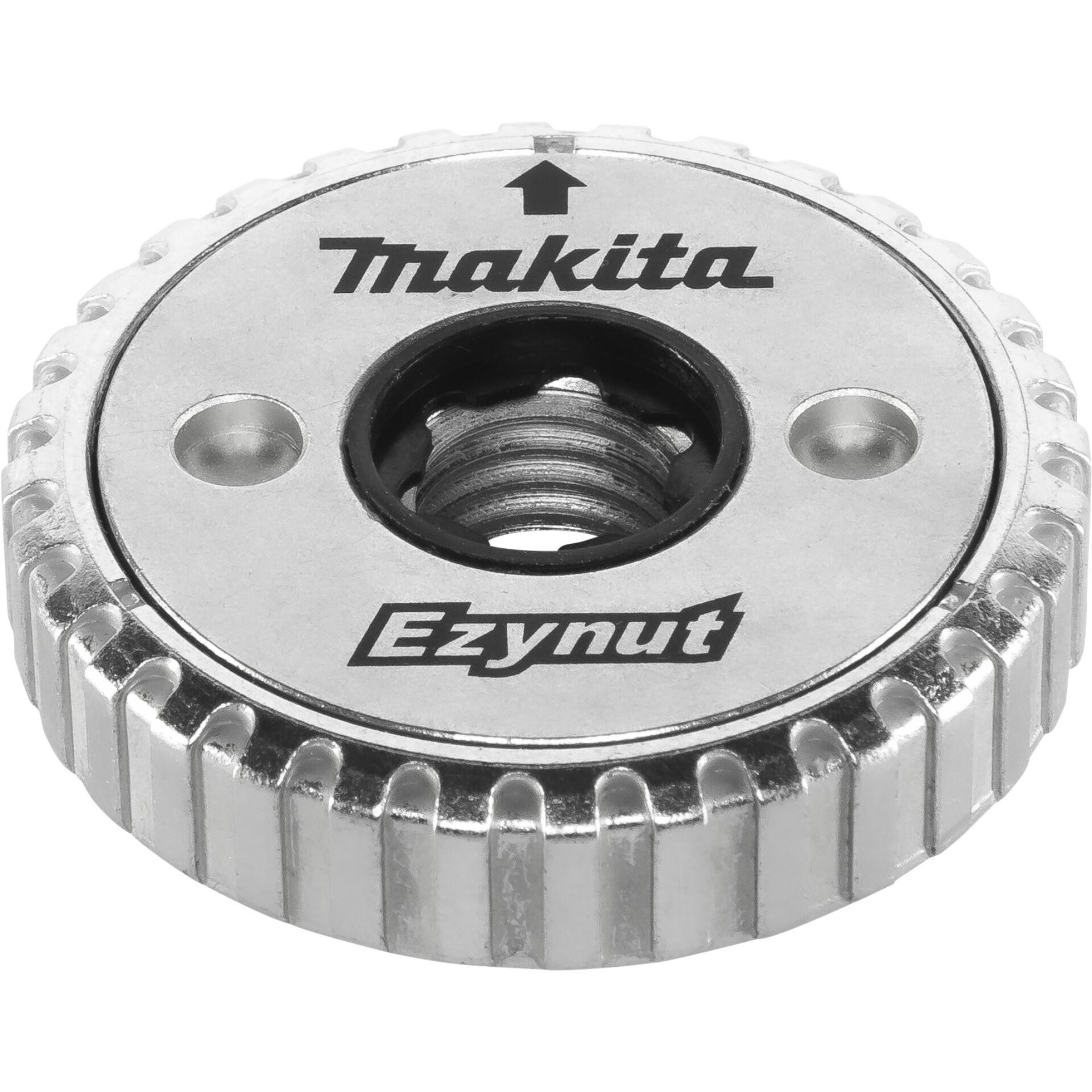 EZYNUT M14 for WS 180/230mm Makita 195354-9