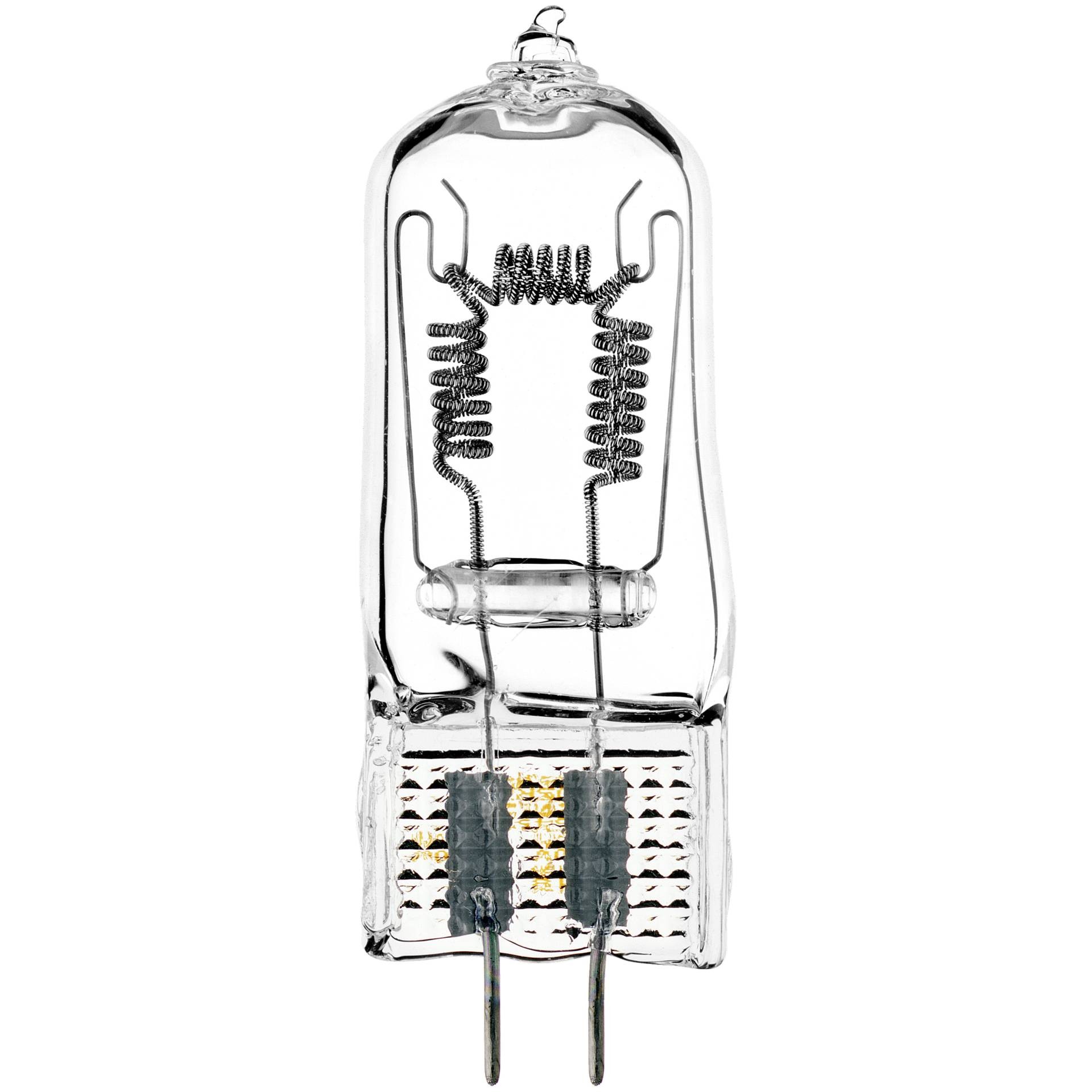 Osram 64576 Halogen Lampe GX6.35 1000W 230V 3200K