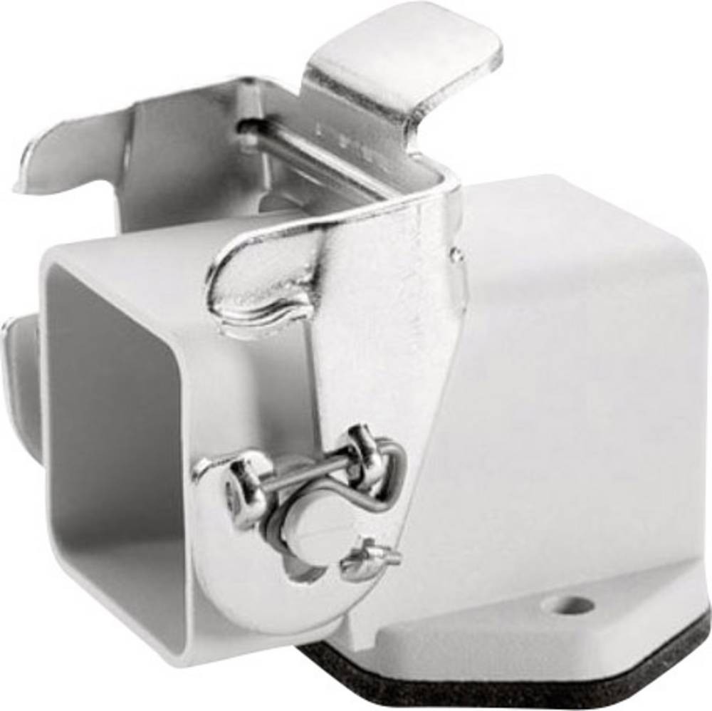 LAPP 10423001 Anbaubox EPIC H-A 3 1 pc(s)