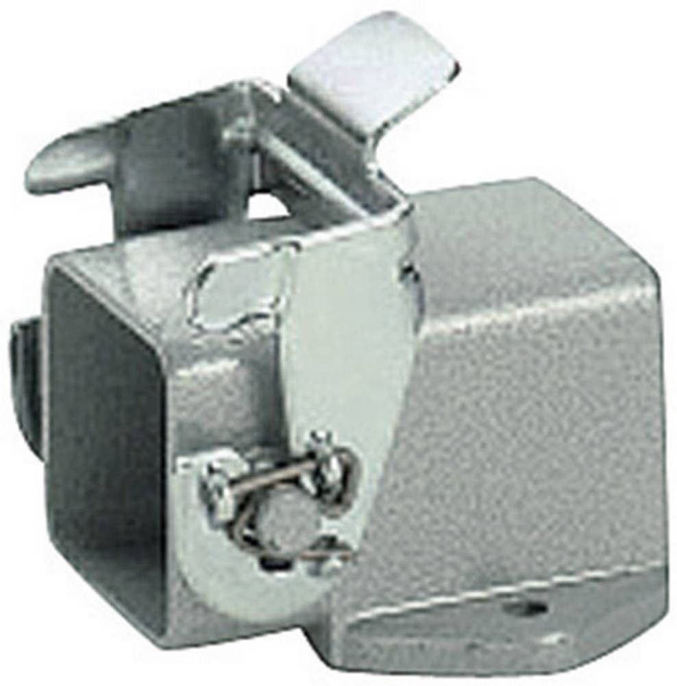 LAPP 10423501 Anbaubox EPIC H-A 3 1 pc(s)