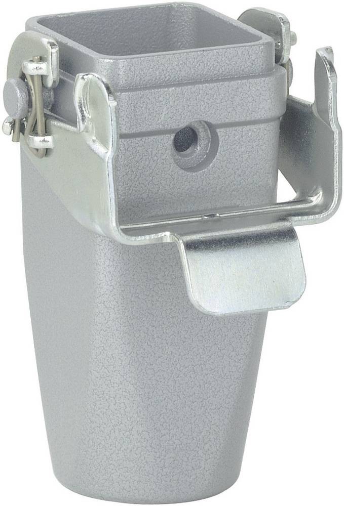 LAPP 19512900 Kupplungsbox M20 EPIC H-A 3 1 pc(s)