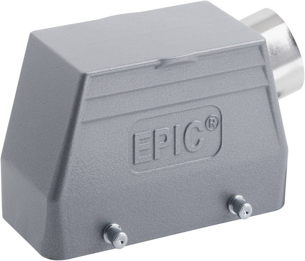 LAPP 19042000 Tüllenbox M20 EPIC H-B 10 1 pc(s)
