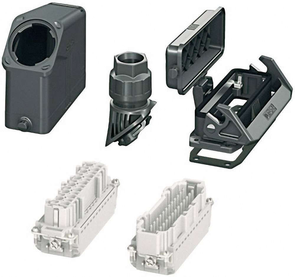 Phoenix Contact 1408794 wire connector - Phoenix Contact 1408794,
