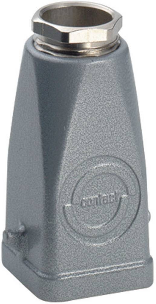 LAPP 19426500 Tüllenbox M20 EPIC H-A 3 1 pc(s)