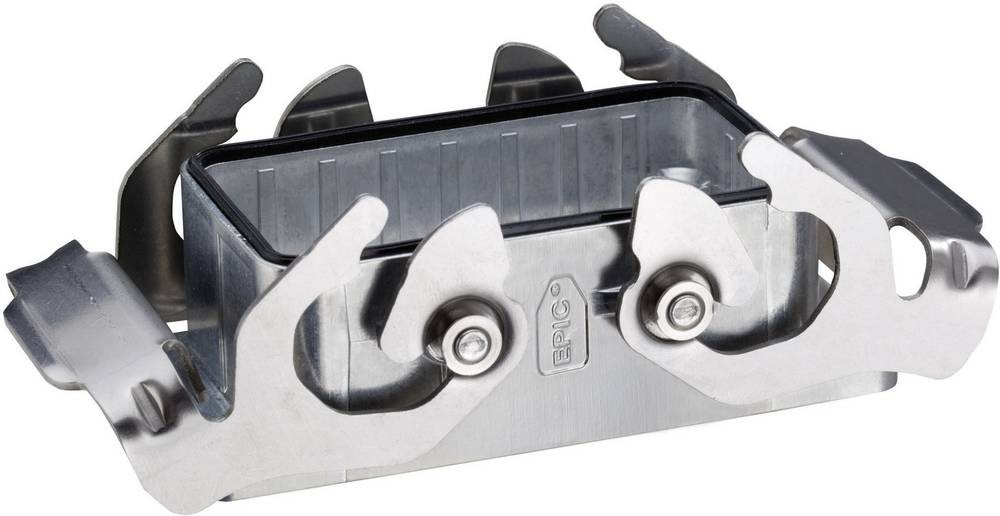 LAPP 70250213 Anbaubox EPIC Ultra H-B 10 1 pc(s)