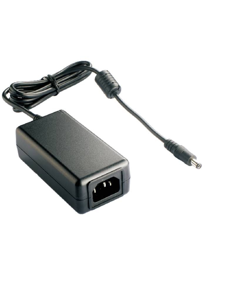 Dehner Elektronik ATS 036T-P120 Tischnetzteil, Festspannung 12 V/DC 3.