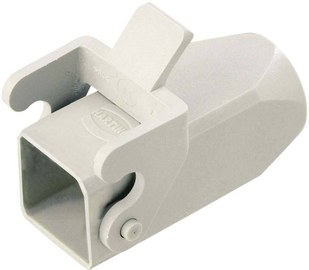 Kupplungsbox Han 3A-kg-0B-11 09200030720 HARTING 1 St.