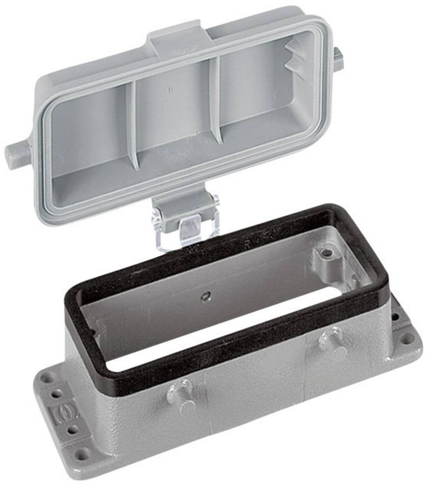 Anbaubox Han 24B-agg-K 09300240302 HARTING 1 St.