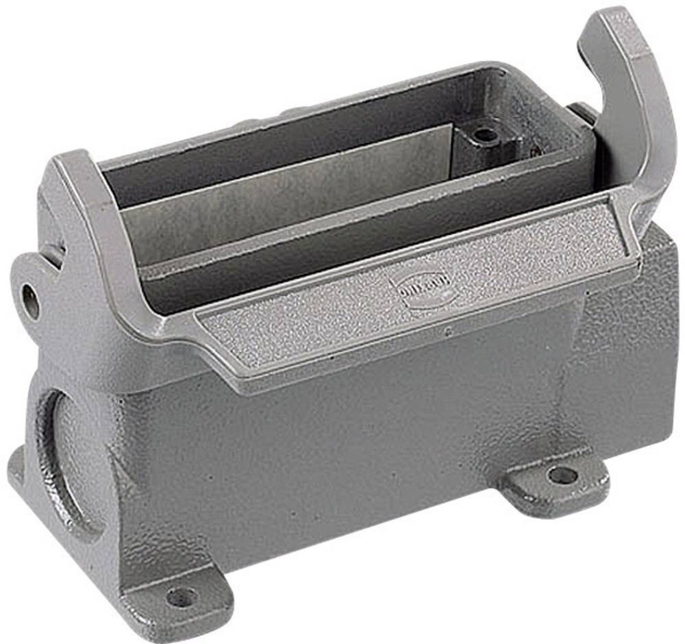 Sockelalloggiamento Han 16A-asg1-LB-M25 19200160251 HARTING 1 St.