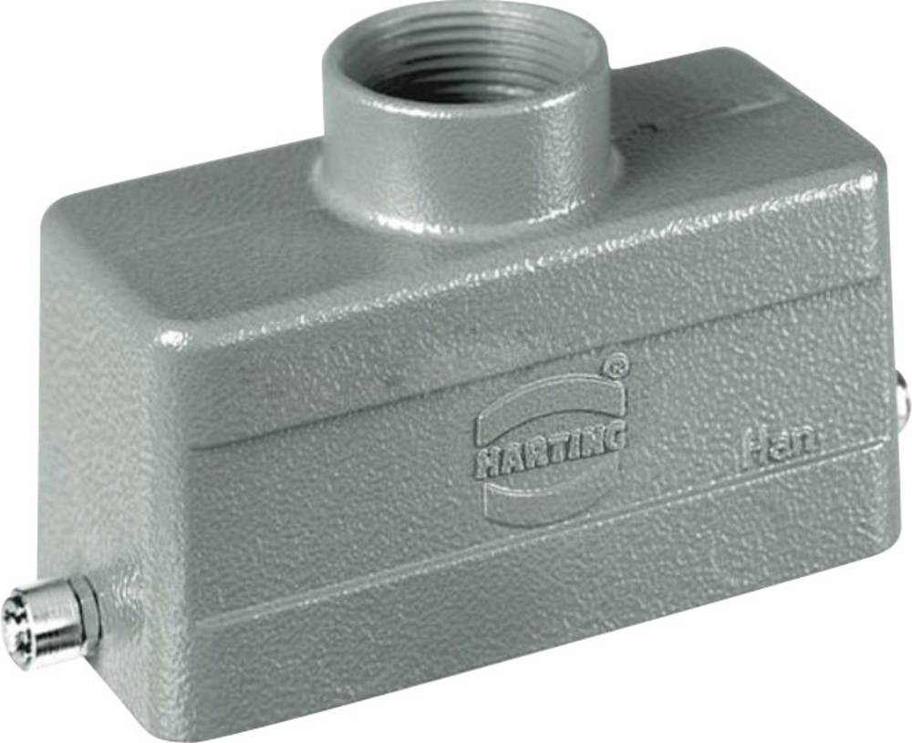 Tüllenbox Han 10B-gg-R-16 09300101441 HARTING 1 St.