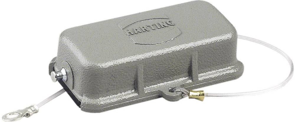 Schutzkappe Han 16A-AK 09200165425 HARTING 1 St.