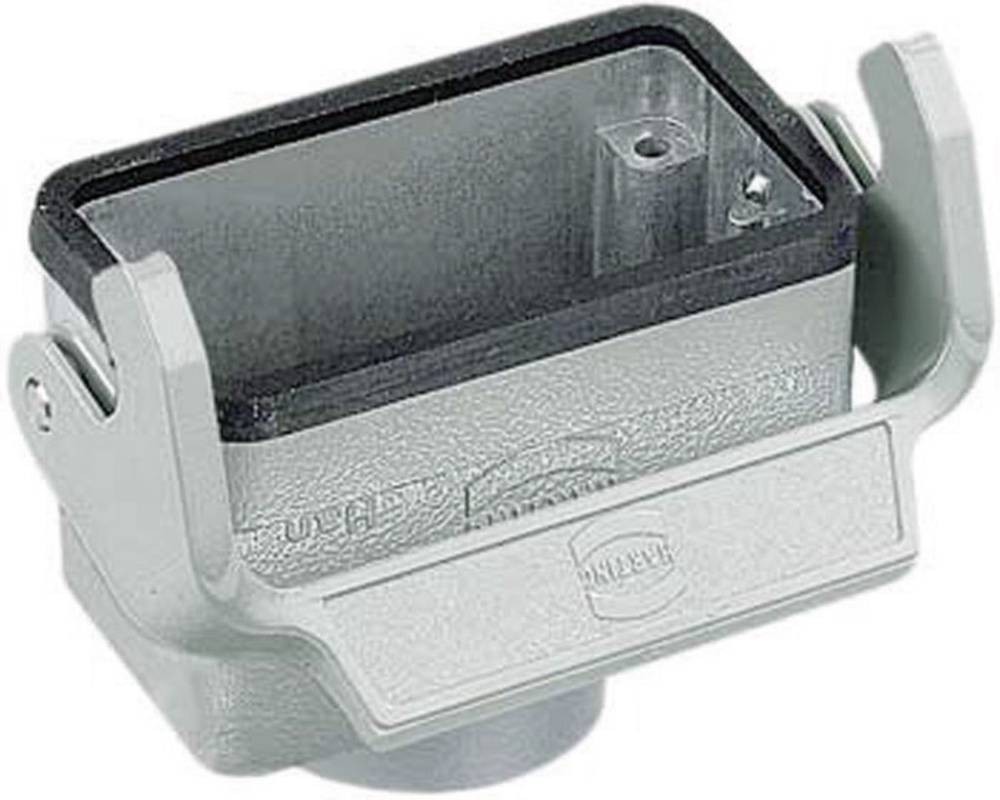 Kupplungsboîte Han 6B-kg-LB-M20 19300061750 HARTING 1 St.