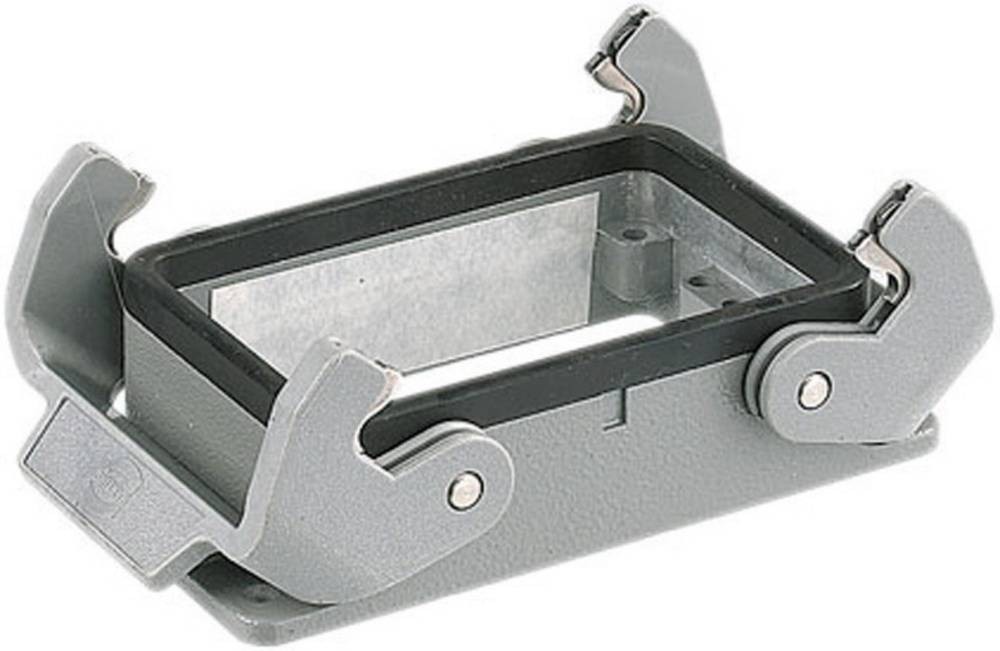 Anbaucaja Han 32A-agg-QB 09200320301 HARTING 1 St.