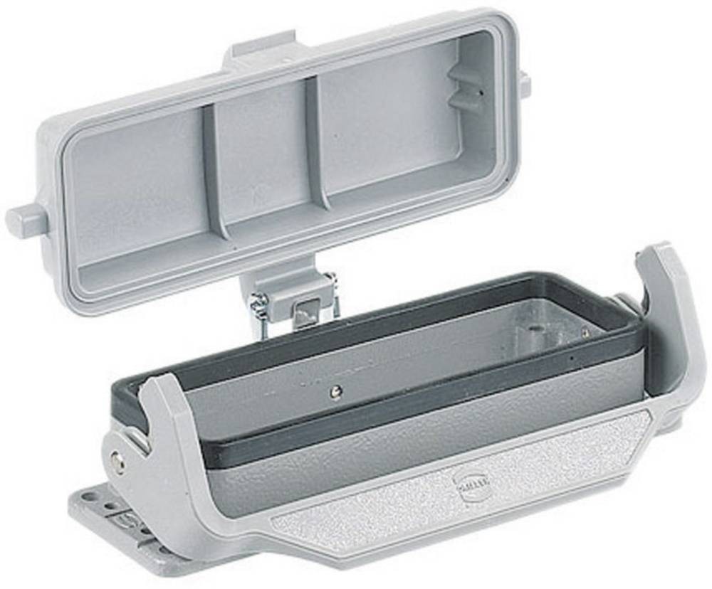 Anbaucaja Han 24B-agg-LB-K 09300240304 HARTING 1 St.