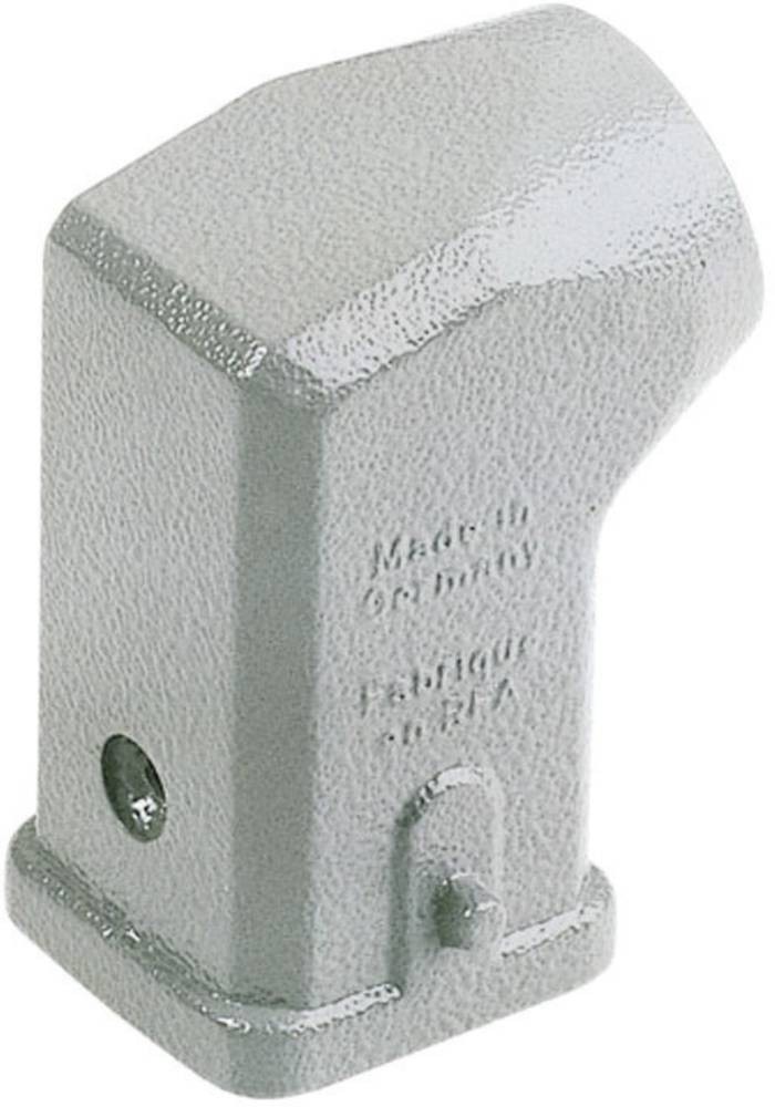 Tüllenbox Han 3A-gw-Pg11 09200031640 HARTING 1 St.