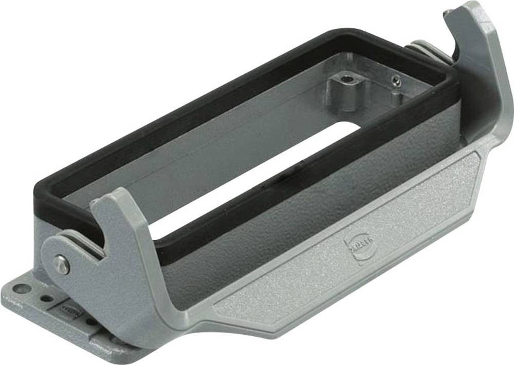 Anbaubox Han 24B-agg-LB 09300240307 HARTING 1 St.