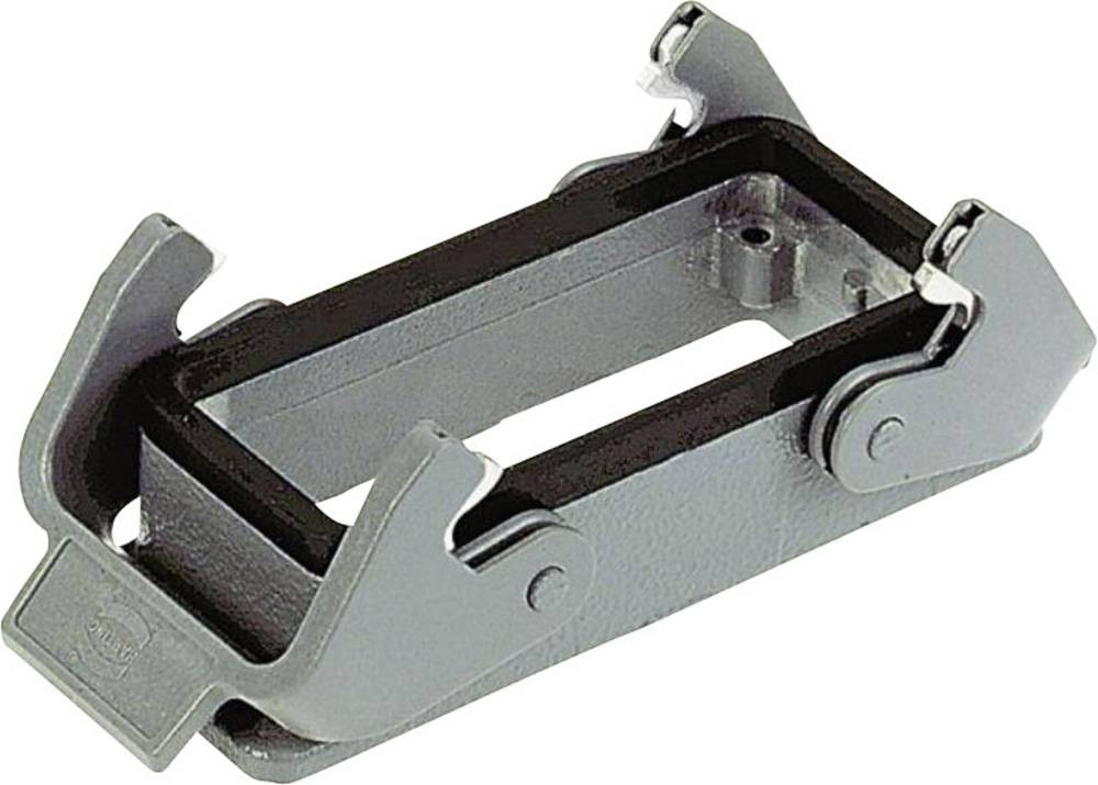Anbaubox Han 24B-agg-QB 09300240301 HARTING 1 St.