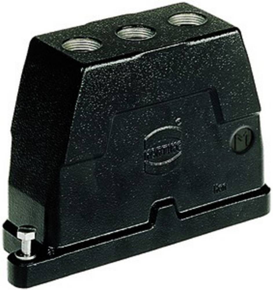 Tüllenbox 19400240461 HARTING 1 St.