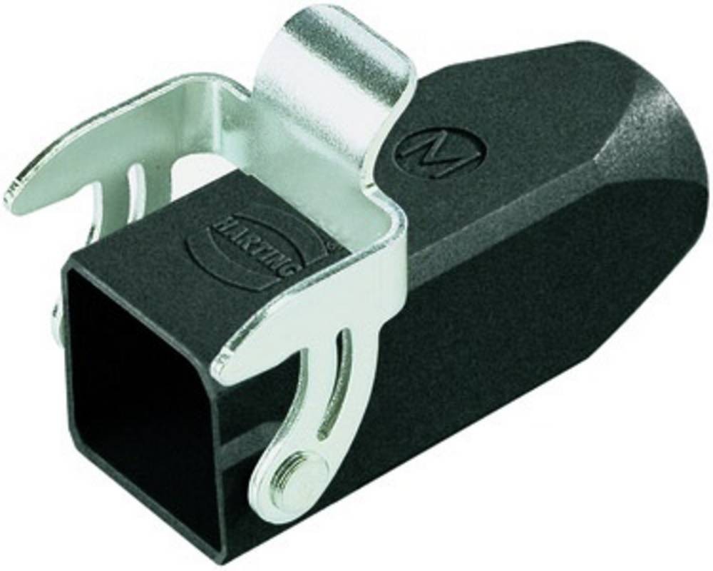 Kupplungsalloggiamento 19370031750 HARTING 1 St.