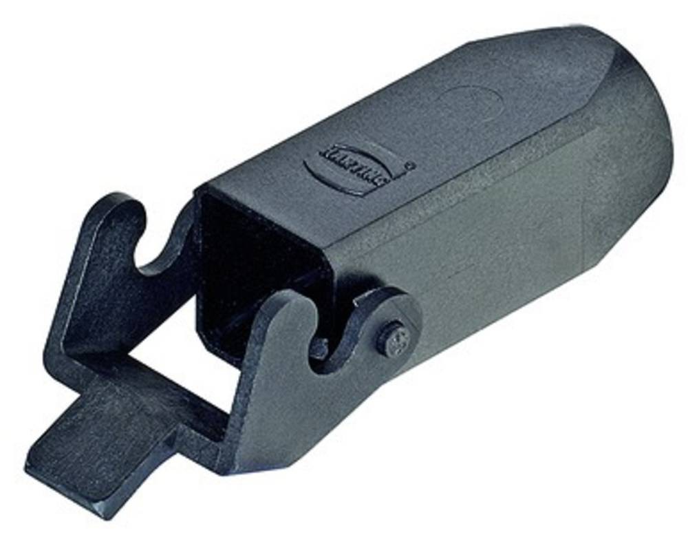 Kupplungsbox 19200030727 HARTING 1 St.
