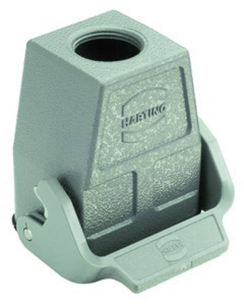 Kupplungsalloggiamento 19300060756 HARTING 1 St.