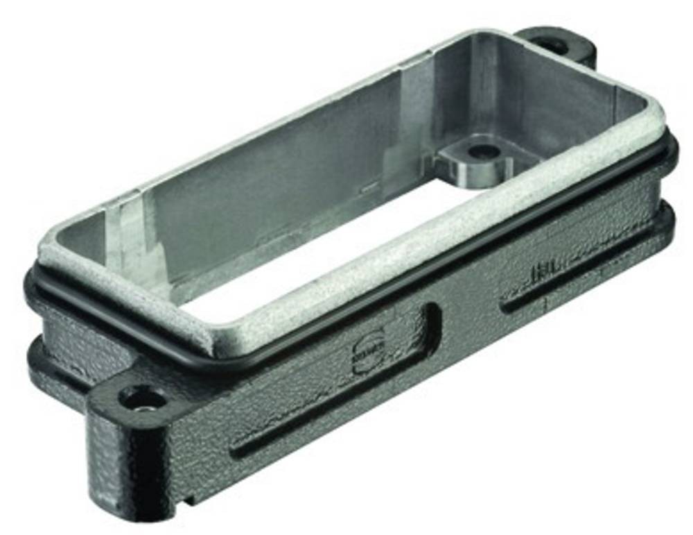 Harting Anbauboîte Bausize: 16 09400160368