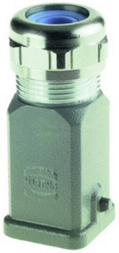 Tüllenbox 19200031421 HARTING 1 St.