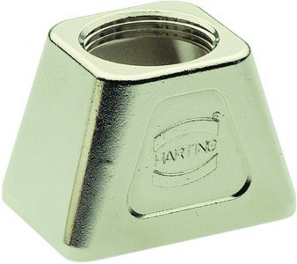 HARTING Tüllenboîte 19140010401 1 pc(s)