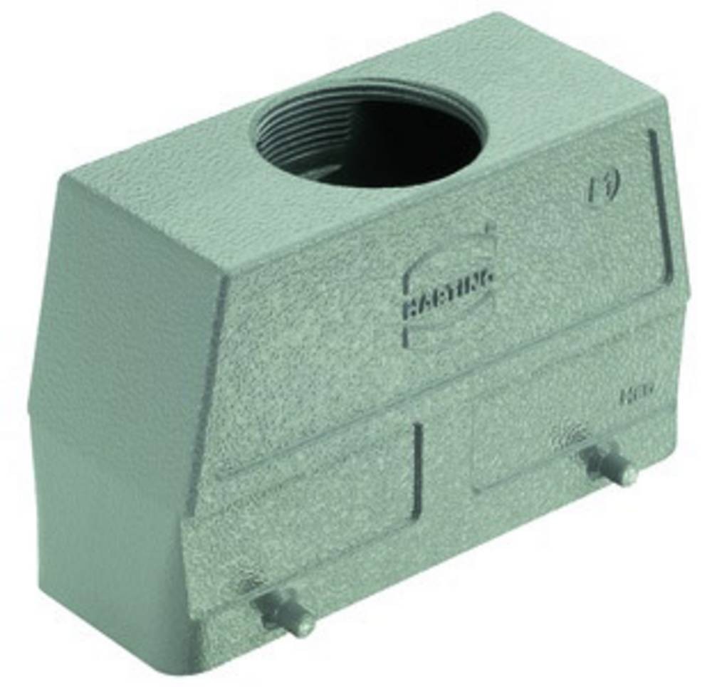Tüllenbox 19300240428 HARTING 1 St.