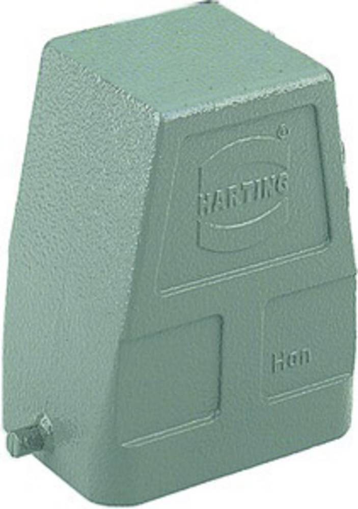 Tüllenbox 09300060801 HARTING 1 St.
