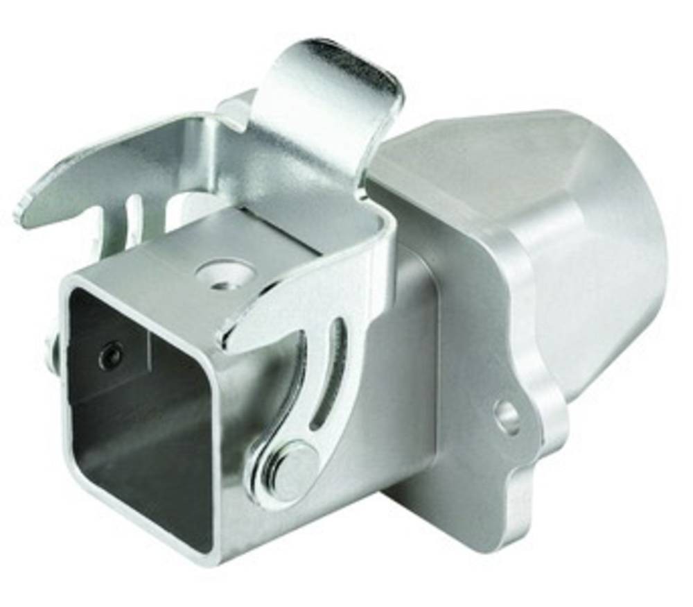 HARTING Wanddurchführungsbox 19620031120 1 pc(s)