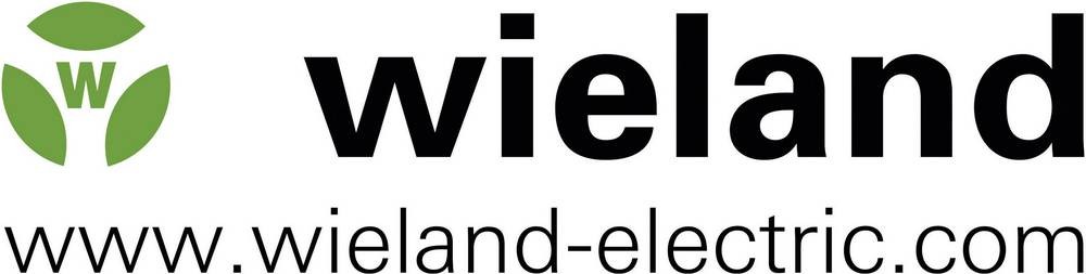 Wieland caseunterteil Inhalt: 1 St.