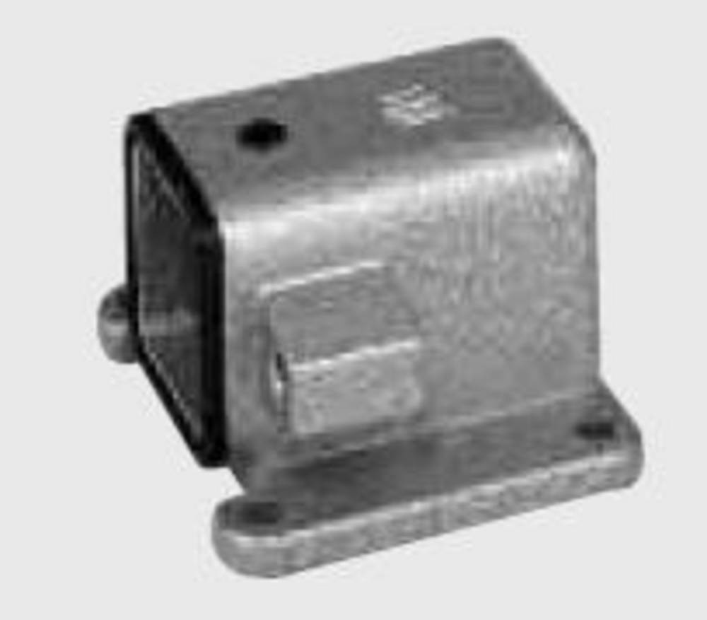 TE Connectivity EMV-K.3/4.SGF 4-1102702-5 Sockelboîte 1 pc(s)