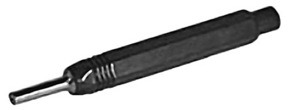 TE Connectivity Ausdrückwerkzeug per Serie HTS 1102855-2 1102855-2