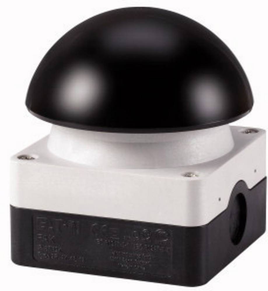 Eaton 229749 FAK-S/KC11/I Fuß- Grobhandtaster 230 V/AC 6 A 1 x Aus/(