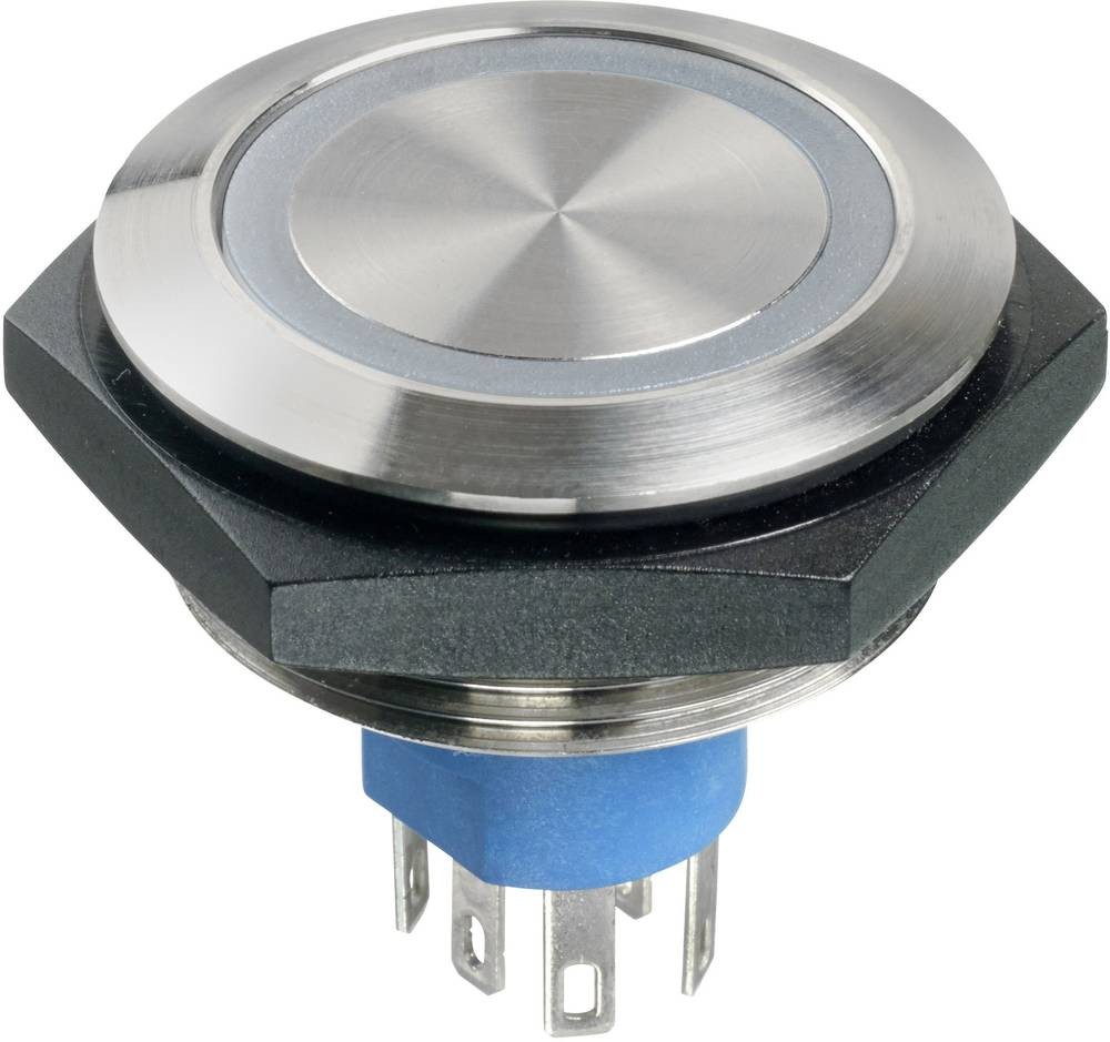 APEM AV5V022000074BK non classificato - APEM AV5V022000074BK