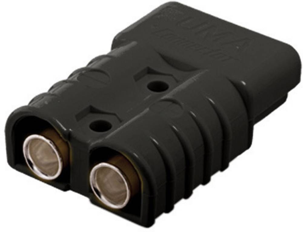 Encitech Hochstrom-Batteriesteckverbinder 175A 1130-0211-06 S175