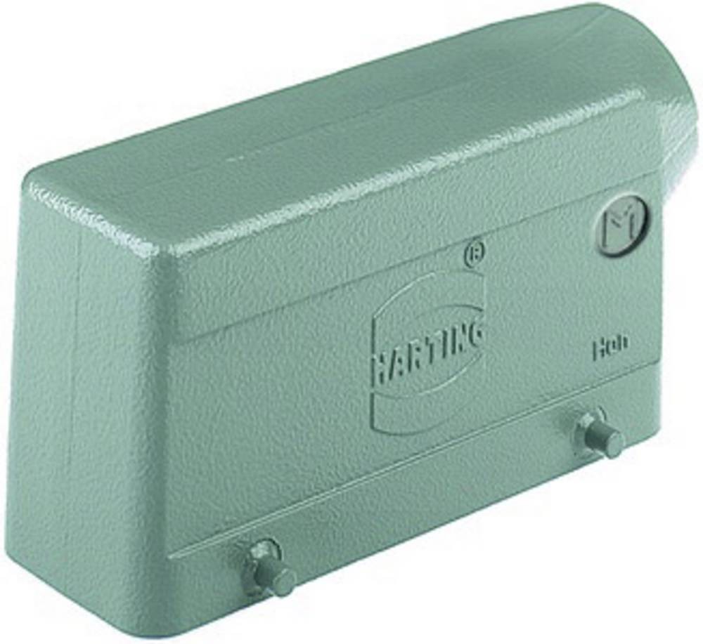 Tüllenbox 19300241522 HARTING 1 St.