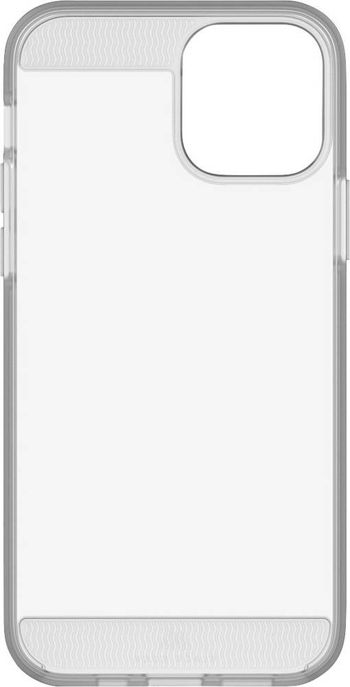 Hama Air Robust coque de protection pour téléphones portables 15,5