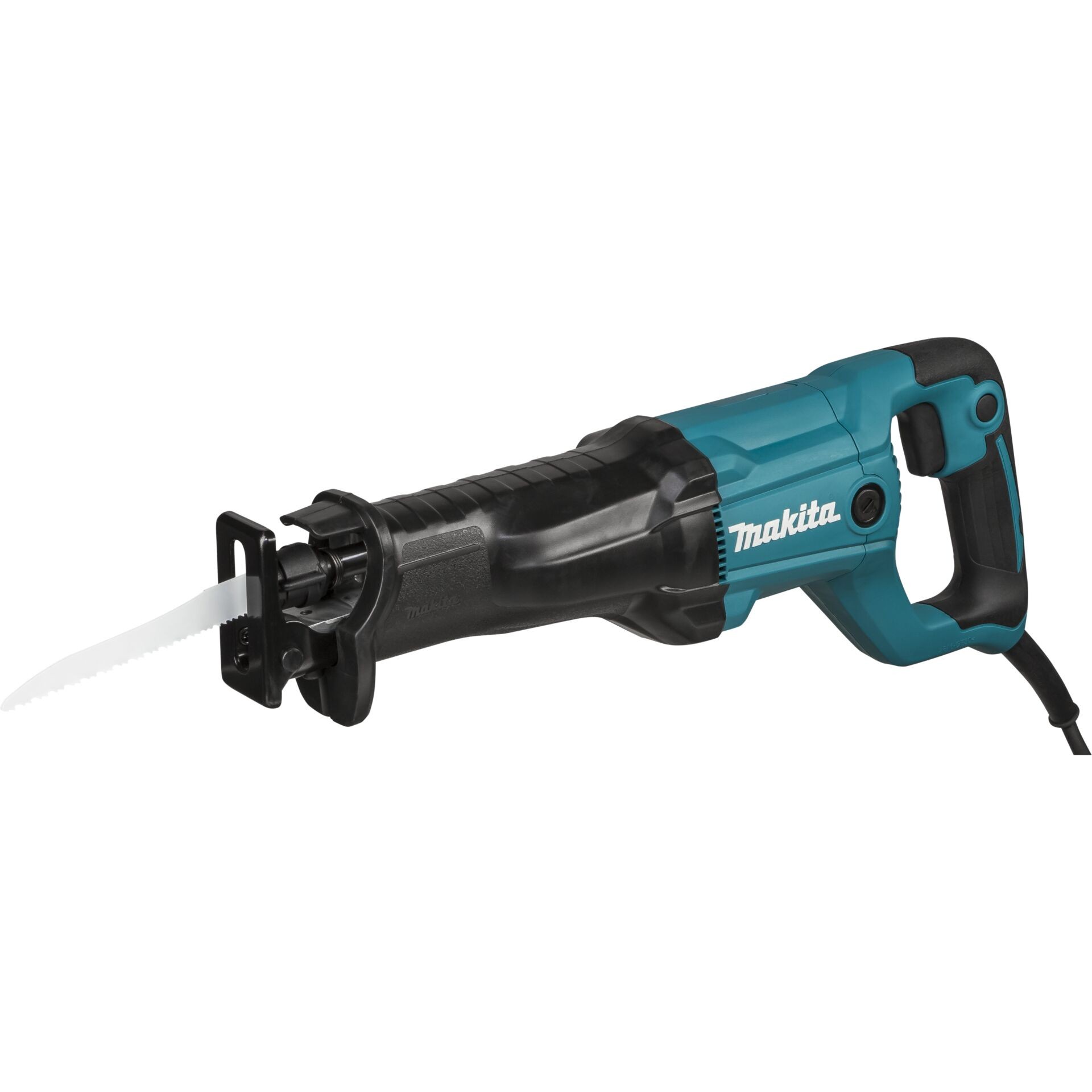 makita Säbelsäge JR3051TK
