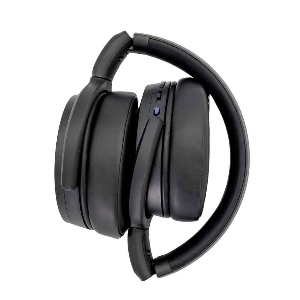 Epos Adapt 360 Wireless Black