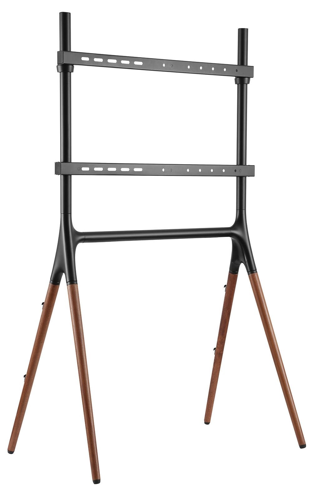 My Wall HT 28L TV-Standfuß 124,5cm (49\ ) - 177,8cm (70\ ) Hö