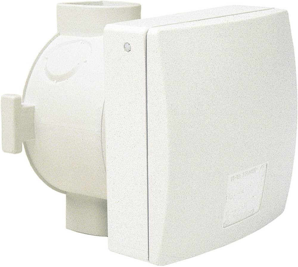 Walther Werke 416RW 416RW CEE concealed installationsteckdose 16A