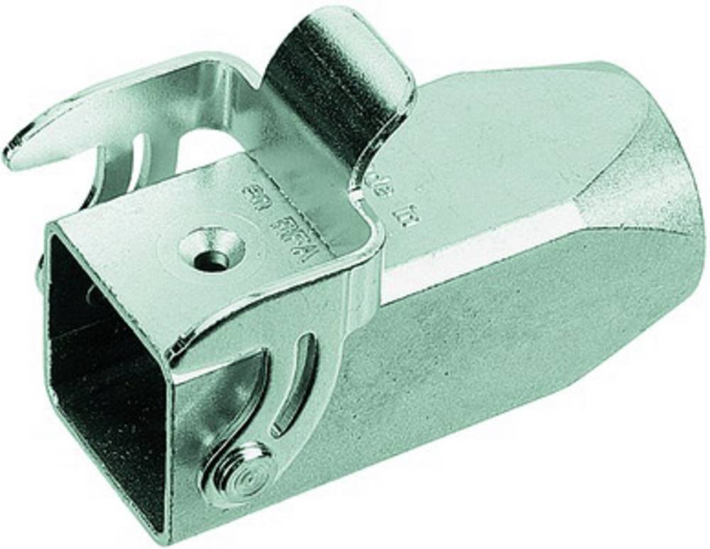 Kupplungsbox 19620031750 HARTING 1 St.