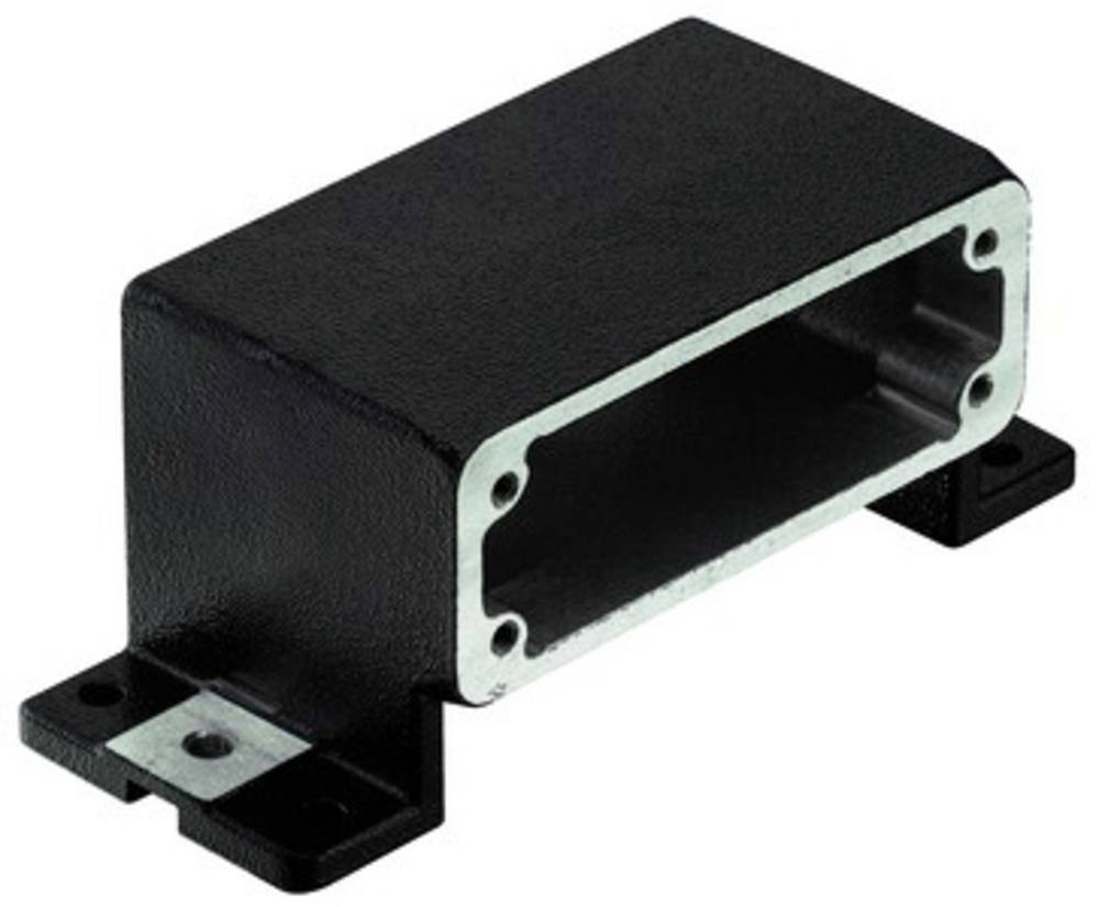 Harting Sockelbox 19400240968