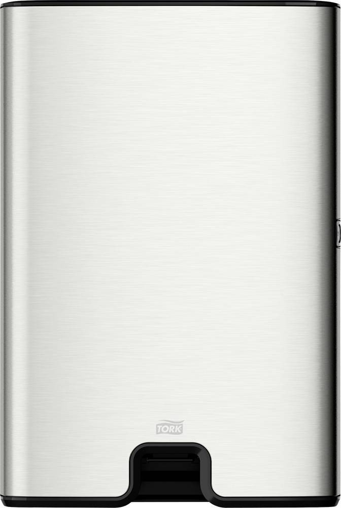 Tork 460004 paper towel dispenser Sheet paper towel dispenser